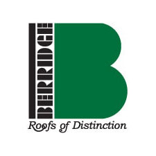 Berridge-Logo